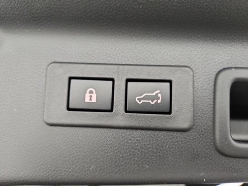 New 2026 Subaru Forester Premium AWD/4WD image 34