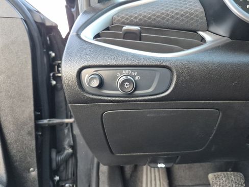 Used 2024 Chevrolet Malibu LT image 20