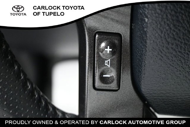 Used 2019 Toyota 4Runner TRD Off-Road AWD/4WD image 24