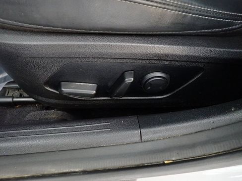 Used 2022 Kia K5 GT-Line image 20