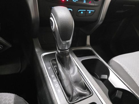 Used 2018 Ford Escape SE AWD/4WD image 19