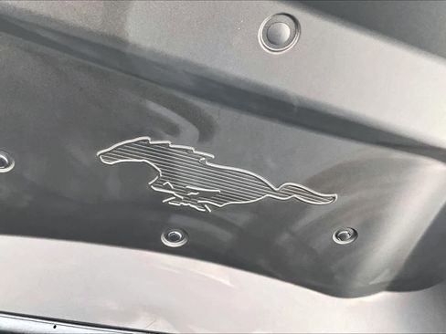 Used 2023 Ford Mustang Mach-E Premium image 32