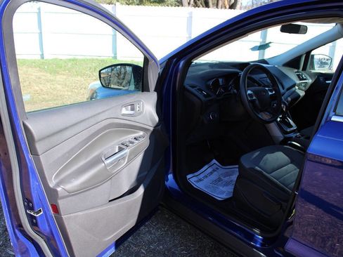 Used 2013 Ford Escape SE image 13