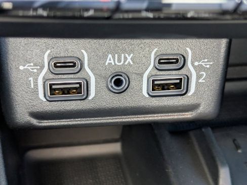 New 2026 Dodge Durango GT image 20