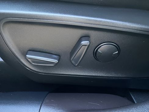 Used 2023 Ford Escape Active w/ Tech Pack #2 image 36