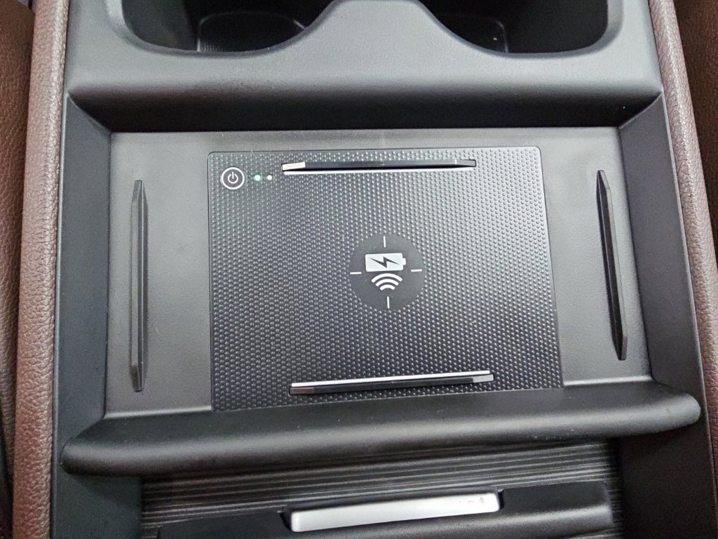 New 2027 Honda Odyssey Touring image 22