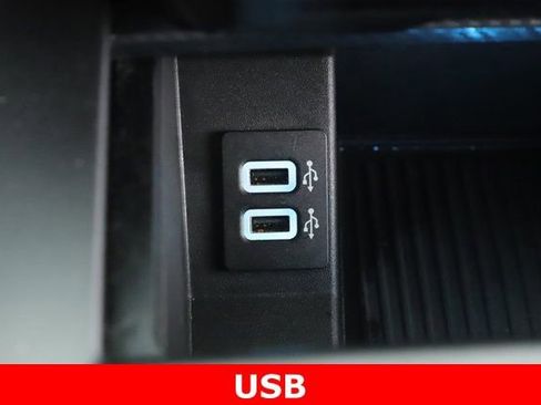 Used 2018 Ford F150 XLT w/ Equipment Group 302A Luxury image 25