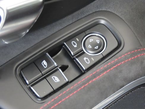 Used 2015 Porsche 911 Carrera GTS RWD image 35