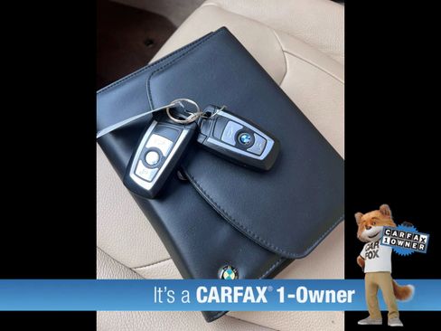 Used 2012 BMW 328i Sedan image 24