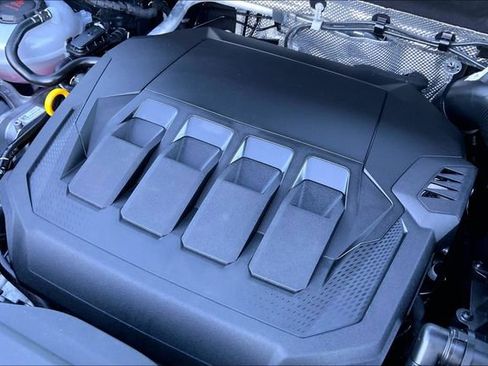 Certified 2025 Audi Q3 2.0T Premium w/ Convenience Package image 33