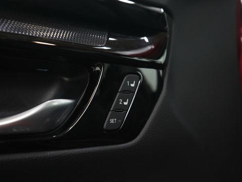 Used 2023 Honda CR-V Sport Touring image 24