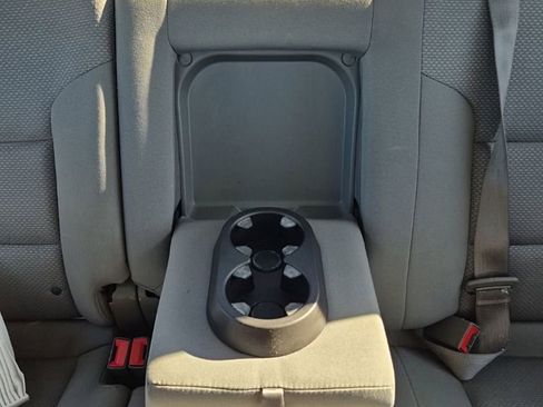 Used 2016 GMC Sierra 2500 2WD Crew Cab image 49