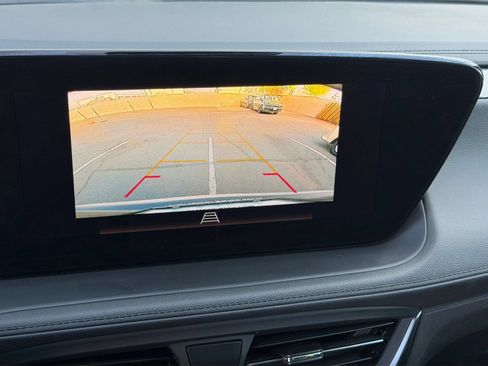 Used 2025 Buick Encore GX Preferred FWD image 22