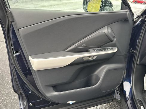 New 2026 Lexus TX 350 AWD image 14