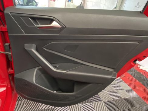 Used 2019 Volkswagen Jetta R-Line FWD image 10