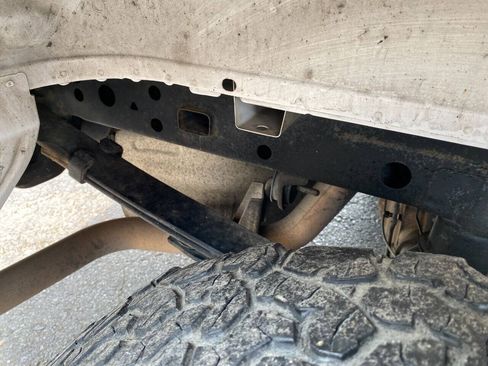 Used 2016 Ford F150 XL AWD/4WD image 32