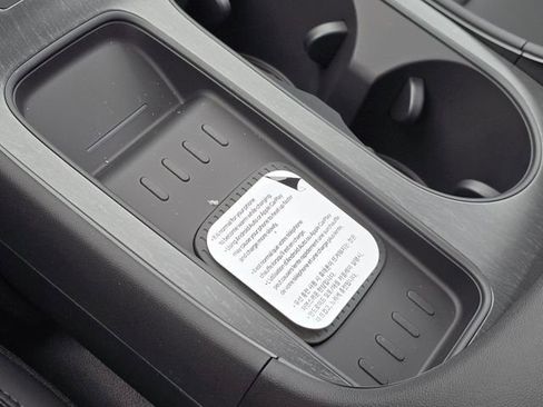 New 2026 Hyundai Palisade XRT Pro image 11