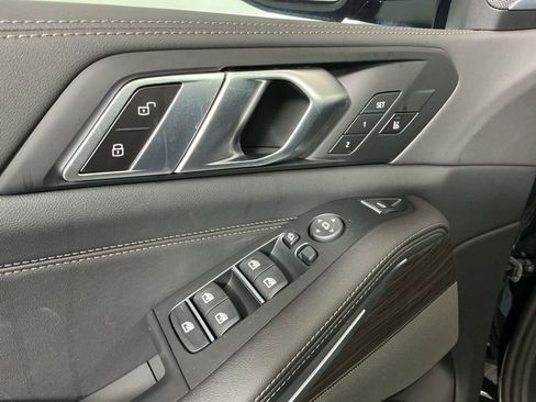 New 2026 BMW X5 sDrive40i w/ M Sport Package image 20