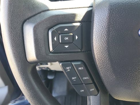 Certified 2020 Ford F250 XL w/ Power Equipment Group image 16