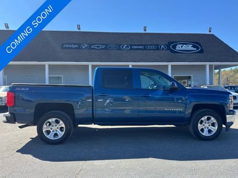 Used 2015 Mercedes-Benz ML 350 ML 350 image 33