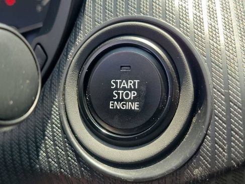 Used 2025 MAZDA CX-90 3.3 Turbo w/ Select Package AWD/4WD image 27