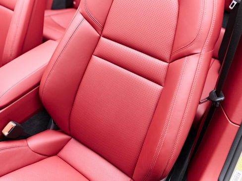 Used 2022 Porsche 911 Carrera S image 56