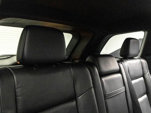 Used 2022 Jeep Grand Cherokee Limited image 38