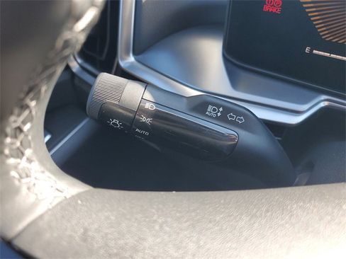 New 2026 Kia Sorento LX image 28