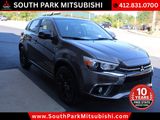 Used 2019 Mitsubishi Outlander Sport LE image 5