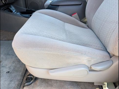 Used 2006 Toyota Tundra SR5 RWD image 10