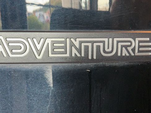 Used 2024 Toyota RAV4 Adventure AWD/4WD image 31