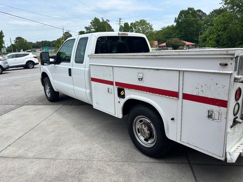 Used 2016 Ford F350 XL RWD image 8