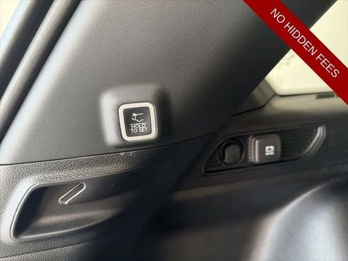 New 2026 Jeep Grand Cherokee Altitude AWD/4WD image 29