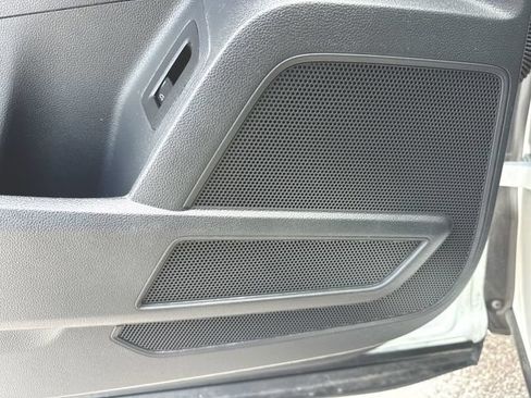 Used 2021 Volkswagen Atlas Cross Sport SEL R-Line FWD image 25