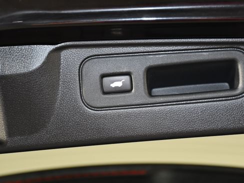 Certified 2023 Honda Passport EX-L image 38