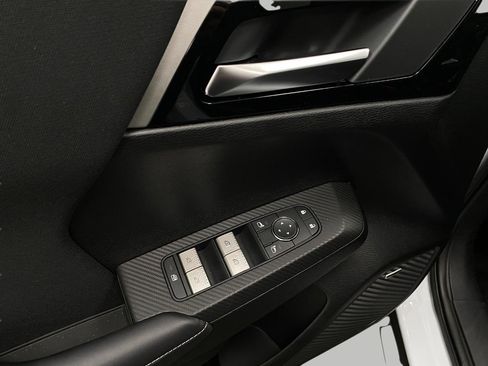 New 2026 Mitsubishi Outlander ES AWD/4WD image 62