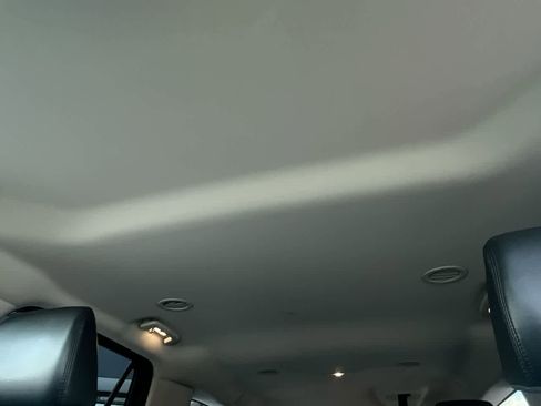 Used 2023 Ford Expedition Max XLT image 22