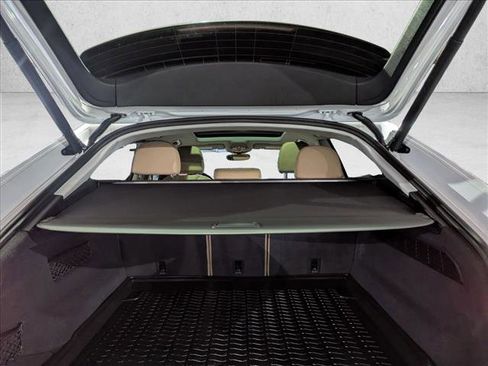 Certified 2023 Audi Q8 Premium w/ Convenience Package image 6