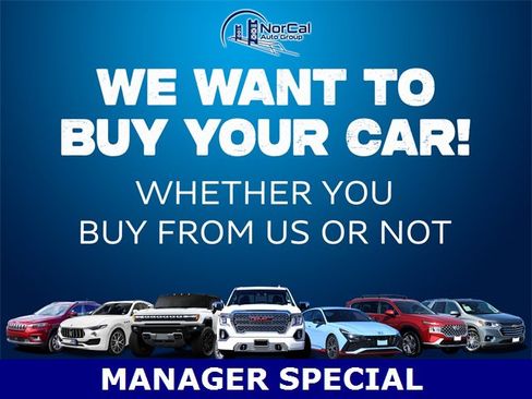 Used 2023 BMW X3 sDrive30i w/ M Sport Package image 6