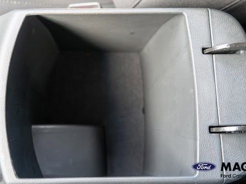 Used 2023 Hyundai Kona SEL AWD/4WD image 33