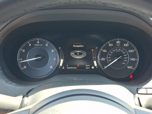 Used 2020 Acura RDX AWD w/ Technology Package image 22
