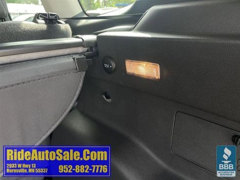 Used 2018 Ford Escape S FWD image 28