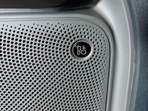 New 2026 Ford Maverick Lariat w/ Black Appearance Package image 13