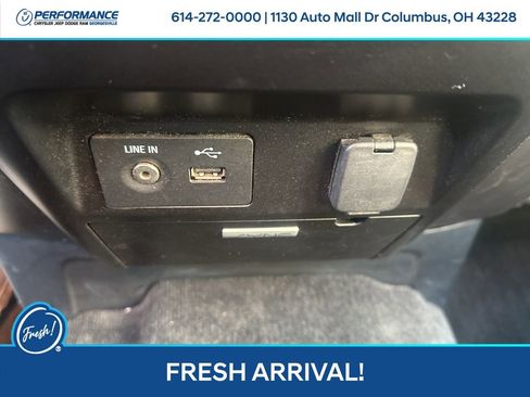 Used 2015 Ford F150 XLT image 22