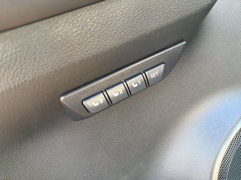 Used 2019 Lexus NX 300h NX 300h w/ Premium Package image 4