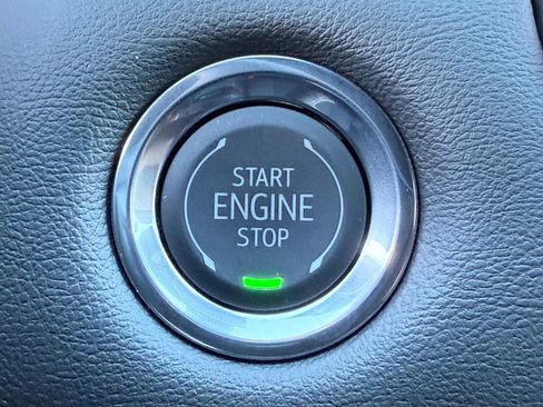 New 2026 GMC Canyon Elevation w/ Convenience Package image 23