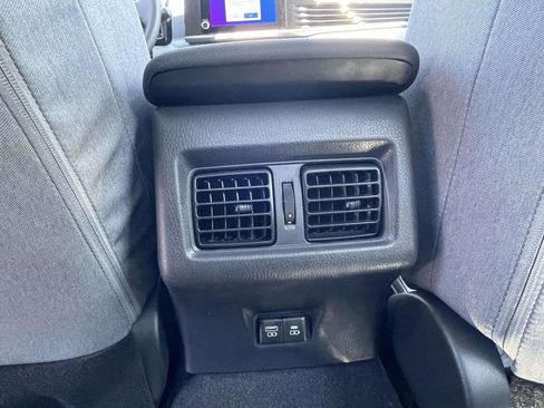 New 2026 Toyota Camry LE FWD image 18