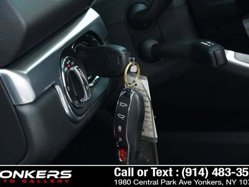 Used 2018 Porsche 718 Cayman image 42