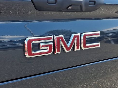 Used 2026 GMC Sierra EV Denali AWD/4WD image 31