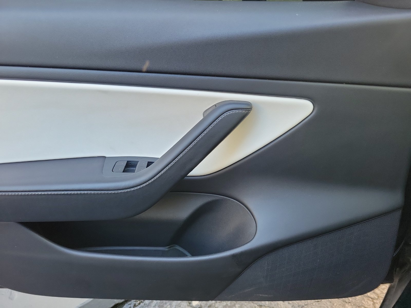 Used 2021 Tesla Model 3 Standard Range Plus RWD image 17